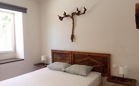 La Noguera